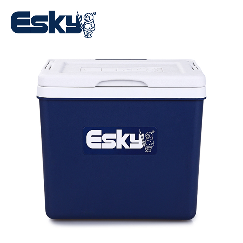 Esky Chilla 10l Box Of 4 Rodman Plastics Company Ltd