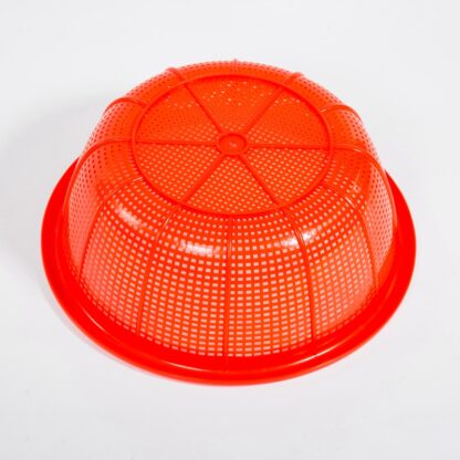 [:en]41cm Plastic Colander[:zh]41CM圆茜[:]